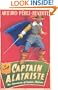 Captain Alatriste
