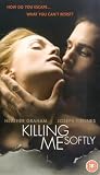 Review Pathe Distribution  / Killing Me Softly [2002]