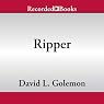 Ripper