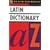 Teach Yourself Latin Dictionary