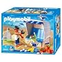 Playmobil Beach Chair