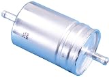 Beck Arnley  043-0984  Fuel Filter