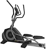 Tunturi CF35 Elliptical Crosstrainer