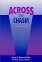 Across the Chasm: A Caregiver's Story