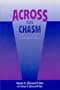 Across the Chasm: A Caregiver's Story