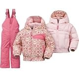 Columbia Fairytopia Set - Infant Girls'
