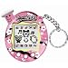 Tamagotchi Connection V 5- Familitichi - Flower Party