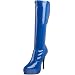 Stiefel Indulge-2000