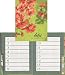 Dates to Remember Book - Useful Gift for Grandma