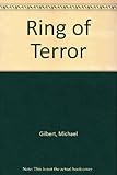Ring of terror