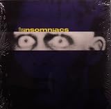 The Insomniacs