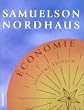Economie
