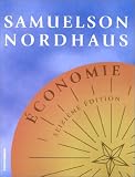 Economie