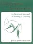 Equestrian Instruction: An Integrated Approach to Teaching & Learning