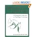 Equestrian Instruction: An Integrated Approach to Teaching & Learning