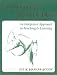 Equestrian Instruction: An Integrated Approach to Teaching & Learning