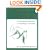 Equestrian Instruction: An Integrated Approach to Teaching & Learning