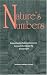 Nature's Numbers: Expanding the National Economic Accounts to Include the Environment