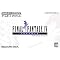 Final Fantasy(�t�@�C�i���t�@���^�W�[�j