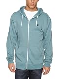 Produkt-Bild: Billabong Herren Sweatshirt Density Zip Hoody