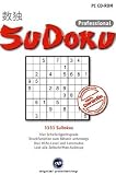 SuDoku Professional