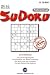 SuDoku Professional