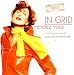 Music : In-Grid Rendez Vous /English Version/