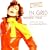 In-Grid Rendez Vous /English Version/