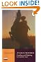 Afghan Frontier: Feuding...