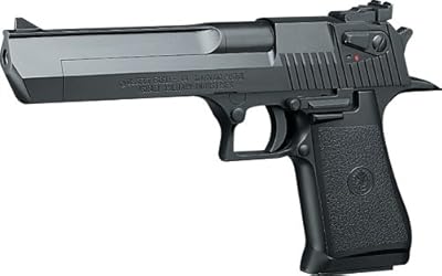  �f�U�[�g�C�[�O�� ( 18�ˈȏ�) �K�X�K��