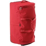 Samsonite Cordoba Duo Duffle/Wh. 76/28 Bagage Synthé