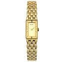 Pulsar Women's Watch #PEX498