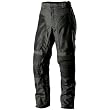 Scorpion Deuce Men's Textile On-Road Motorcycle Pants