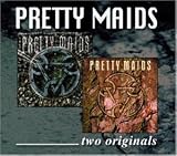 Two Originals, Vol. 2