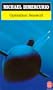 Operation Seawolf (Ldp Thrillers) (French Edition)