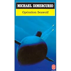 Op�ration Seawolf