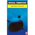 Op�ration Seawolf