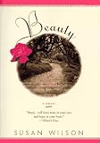 Beauty