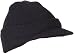 Jeep Cap Black