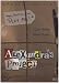 Alexandra's Project [ NON-USA FORMAT, PAL, Reg.0 Import - Australia ]