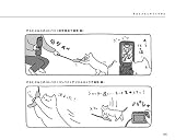 そらとぶねこ 画像