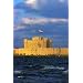 Alexandria Illustrated