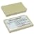 Lithium Battery For Sanyo SCP-2400, SCP-3100
