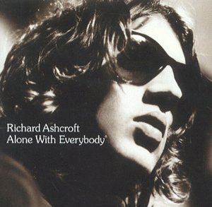 CD-Charts  Music : Alone With Everybody