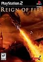Reign of Fire (PS2)