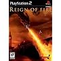 Reign of Fire (PS2)