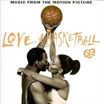 Love & Basketball