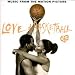 Love & Basketball: Music From The Motion Picture