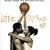 Love & Basketball: Music From The Motion Picture