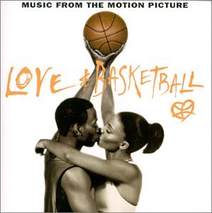Buy Love & Basketball: Music From The Motion Picture online at Discounted New and Used prices. Delivered to your door with Childrens Toyshop.com